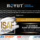 isaf ankara