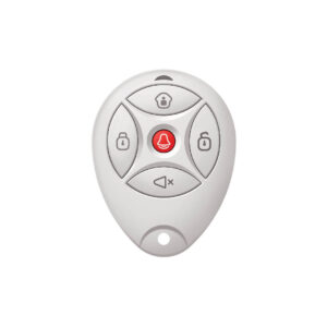 Hikvision DS-19K00-Y(433MHz)