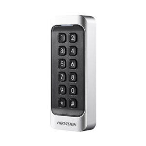 DS-K1107MK