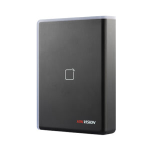 DS-K1108E