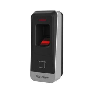 DS-K1201AMF