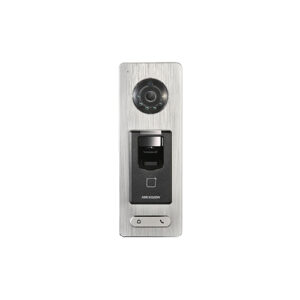 DS-K1T501SF