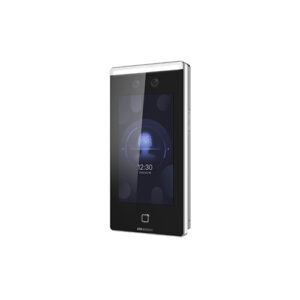 DS-K1T671MW