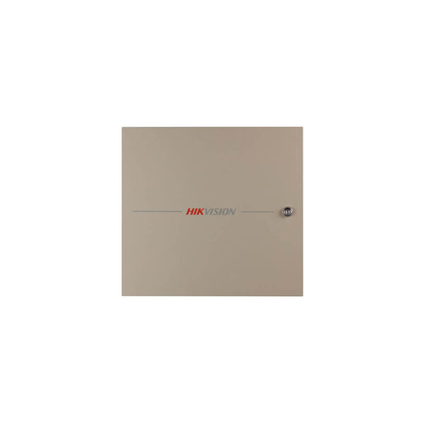 DS-K2601 Tek Kapı Geçiş Kontrol Paneli