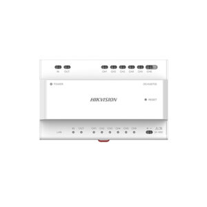 DS-KAD706