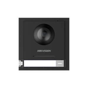 DS-KD8003-IME1