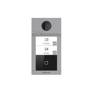 DS-KV8213-WME1