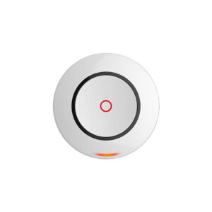 Hikvision DS-PD1-EB-WR