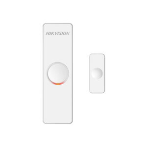 Hikvision DS-PD1-MC-WWS