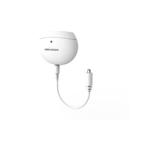 Hikvision DS-PD1-TP-W