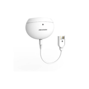 Hikvision DS-PD1-WL-W