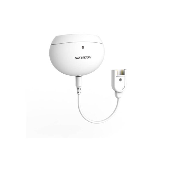 Hikvision DS-PD1-WL-W