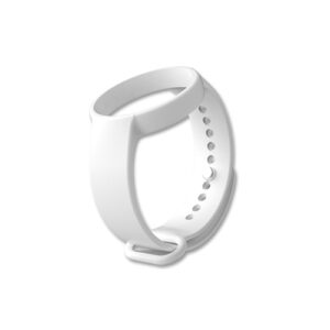 DS-PDB-IN-Wristband
