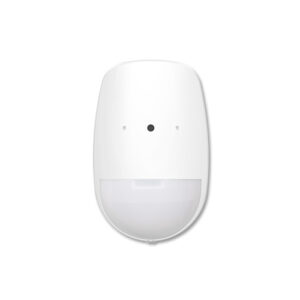 DS-PDPG12P-EG2-WE