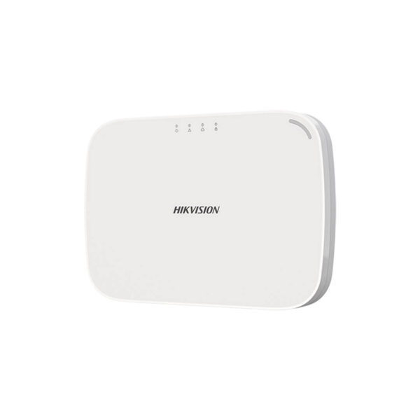 Hikvision DS-PHA20-P