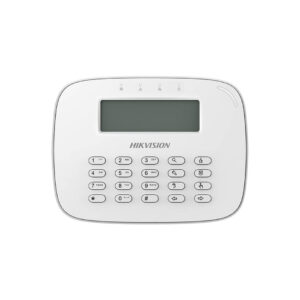 Hikvision DS-PK-L LCD Keypad