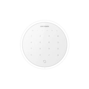 Hikvision DS-PKA-WLM