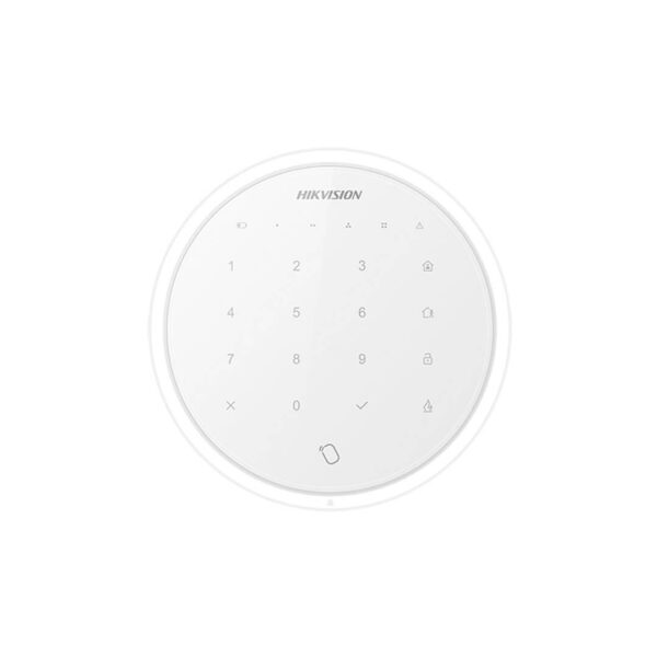 Hikvision DS-PKA-WLM