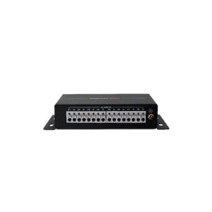 DS-PM-RSI8