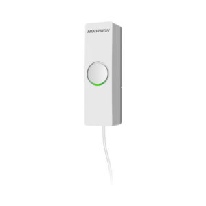 Hikvision DS-PM-WI1