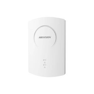 Hikvision DS-PM-WO2