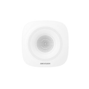 Hikvision DS-PSG-WI