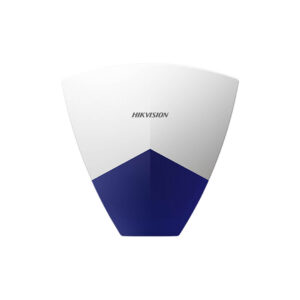 Hikvision DS-PSG-WO