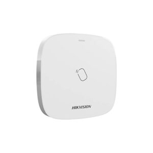 Hikvision DS-PTA-WL