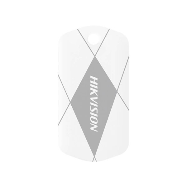 Hikvision DS-PTS-MF