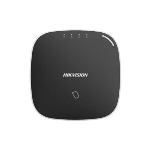 Hikvision DS-PWA32-H(G)(S)R Black