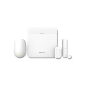 DS-PWA96-Kit-WE