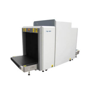 EI-100100 X Ray Cihazı