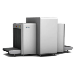 EI-100100DV X Ray Cihazı