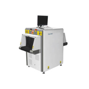 EI-5536