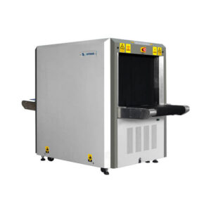 EI-7555 X Ray Cihazı