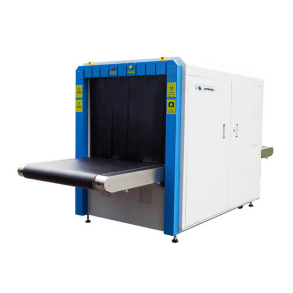 EI-V10080 X Ray Cihazı