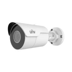 IPC2124LE-ADF28KM-G