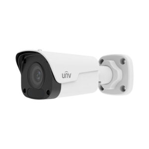 IPC2124LR3-PF28M-D