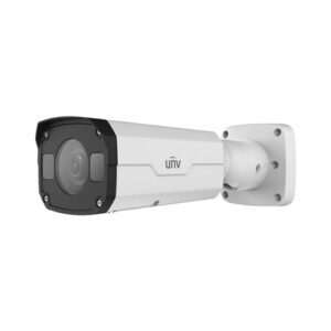 IPC2322EBR5-DUPZ-C