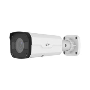 IPC2322LBR3-SPZ28-D
