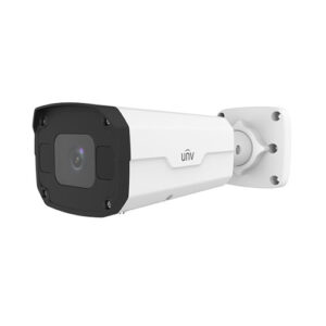 IPC2322SB-DZK-I0