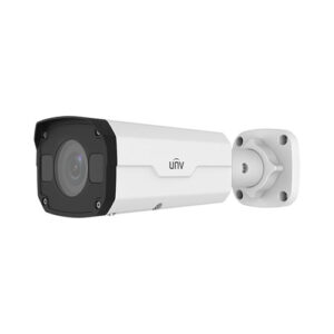 IPC2324LBR3-SPZ28-D
