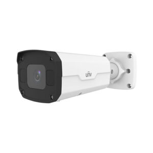 IPC2324SB-DZK-I0