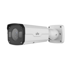 IPC2325EBR5-DUPZ