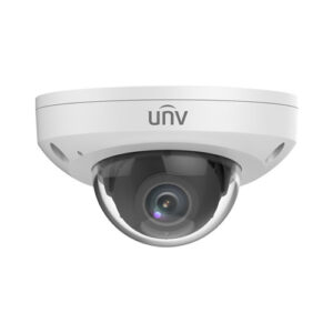 IPC312SB-ADF28K-I0