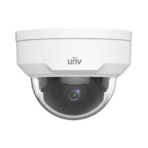 IPC322LR3-UVSPF28-F