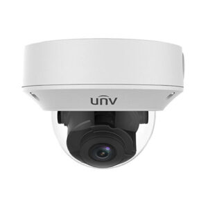 IPC3232LR3-VSPZ28-D