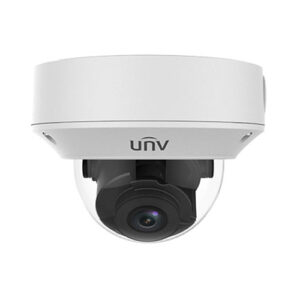 IPC3232SB-ADZK-I0
