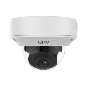 IPC3234LR3-VSPZ28-D