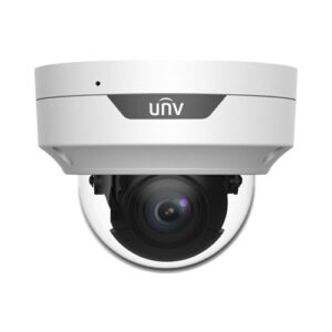 IPC3532LB-ADZK-G